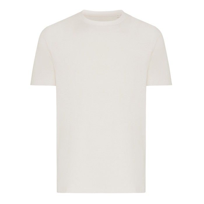 T-shirt unisexe 100 % coton coupe regular 180 g/m² Iqoniq