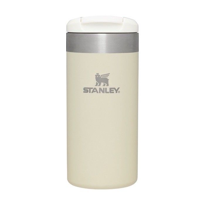 Mug thermos Stanley AeroLight™ en acier inoxydable 350ml