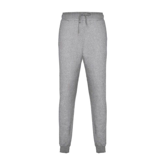 Pantalon de sport pour homme en coton et polyester 280 g/m² Roly