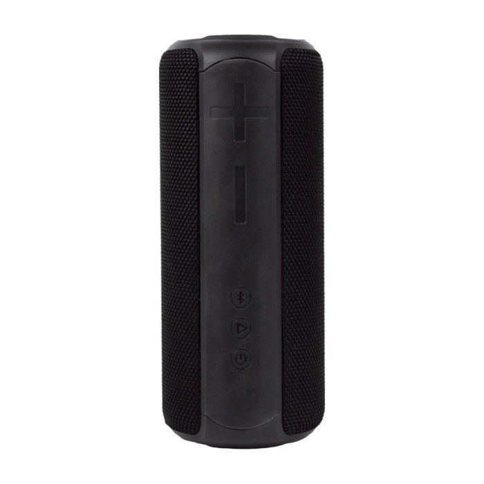 Enceinte Prixton Echo Box résistante à l'eau IPX6 de 30W