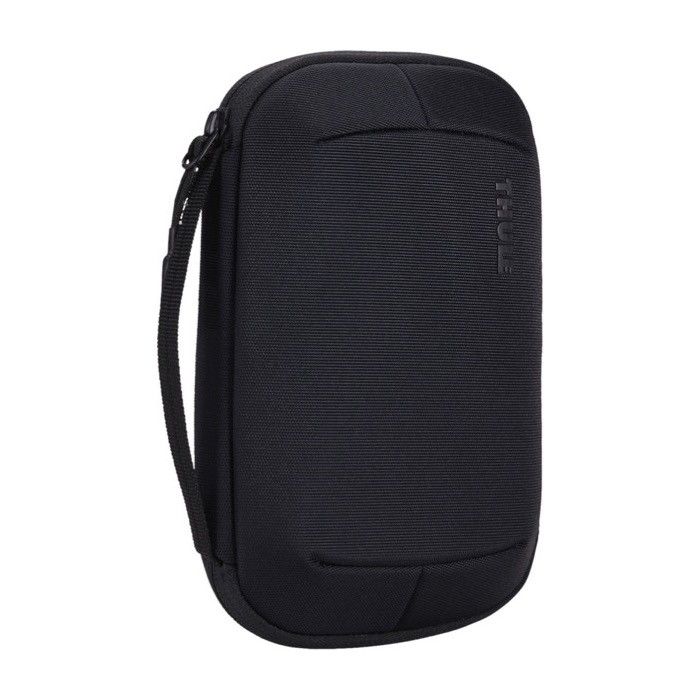 Organisateur moyen en polyester Thule Subterra 2 PowerShuttle