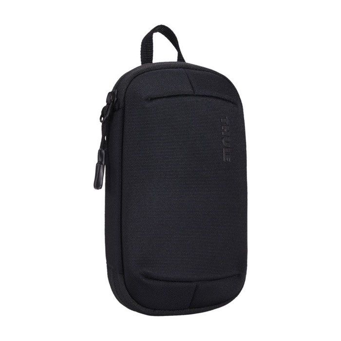 Mini sac en polyester pour accessoires électroniques Thule Subterra 2