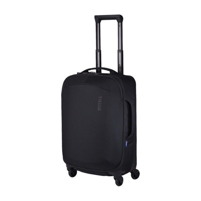 Valise cabine de luxe Thule Subterra 2 polyvalent avec compartiments