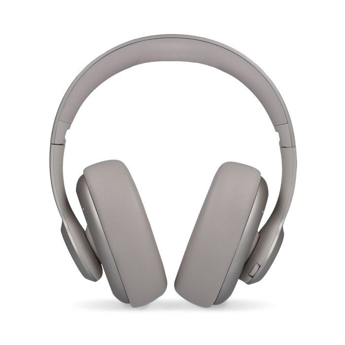 Casque Bluetooth à charge rapide Fresh 'n Rebel Clam Blaze avec zone d'impression