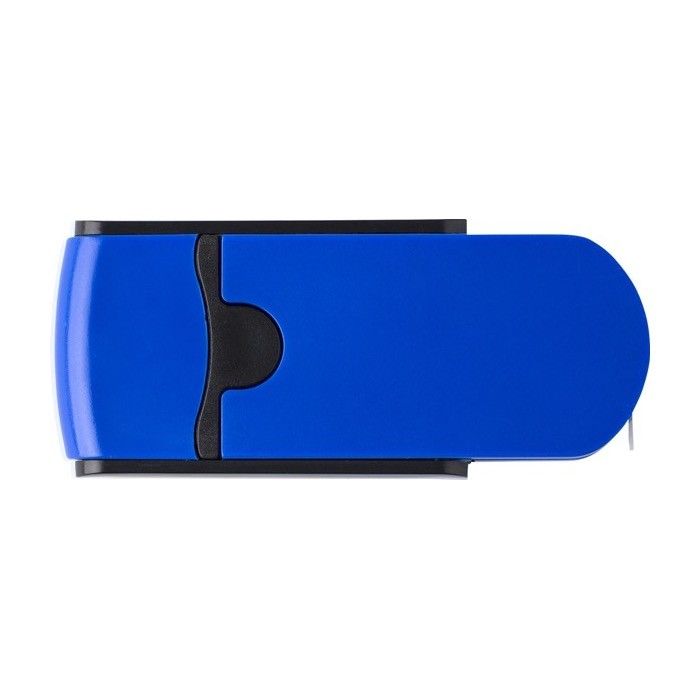 Outil multifonctionnel