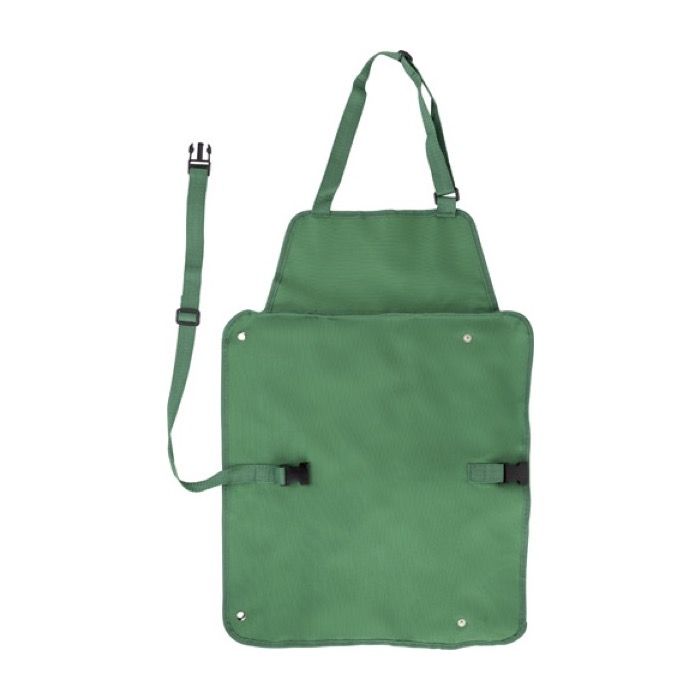 Tablier spécial barbecue football avec 4 ustensiles