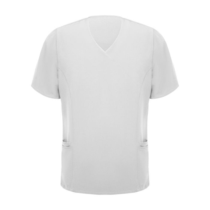 Blouse à manches courtes 170 g/m² Roly Ferox 