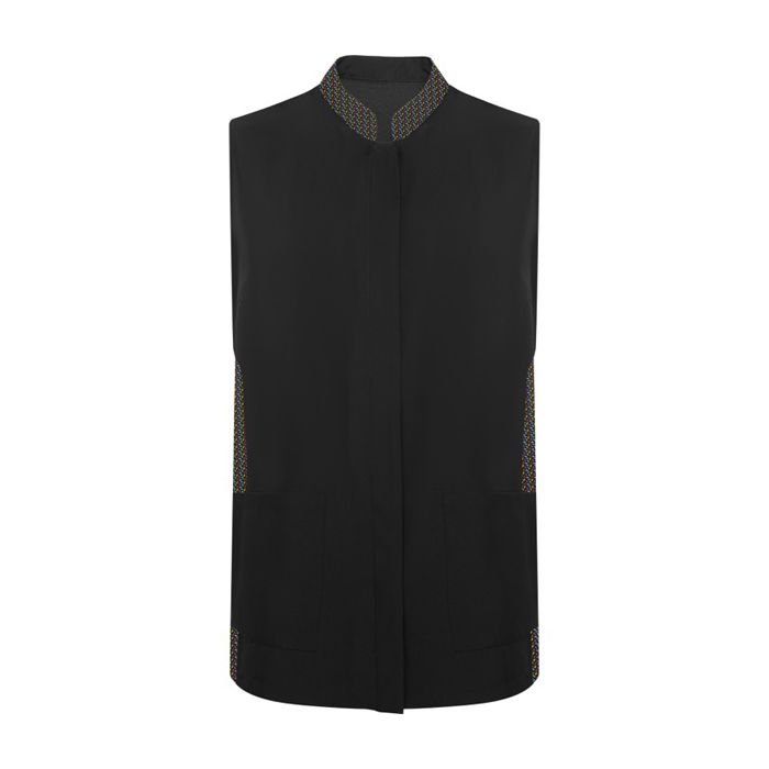 Blouse pour femme en polyester 130 g/m² Roly Aldany