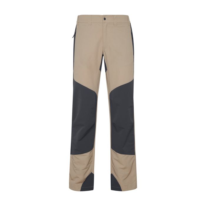 Pantalon unisexe de trekking 130 g/m² Roly Direct Bonati 