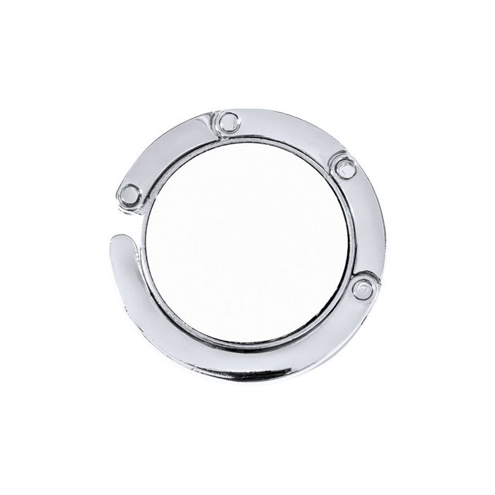 Accroche sac personnalisable pas cher