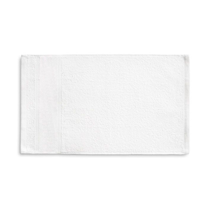 Serviette multi-usage en coton fabriquée en Europe 380 g/m²