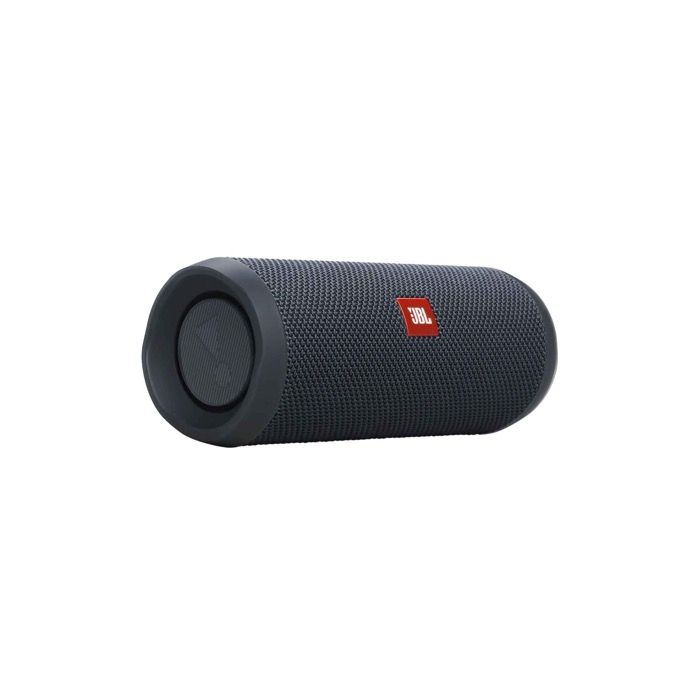 Enceinte JBL Flip Essential 2 portable, avec batterie longue durée