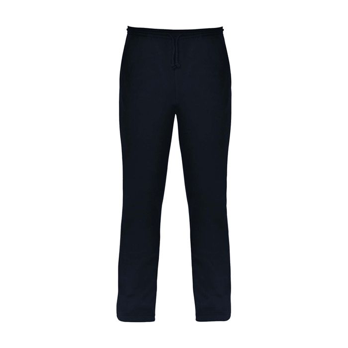 Pantalon de sport enfant en coton et polyester 280 g/m² Roly Kinder-Sporthose aus Baumwolle und Polyester, 280 g/m2 Roly 