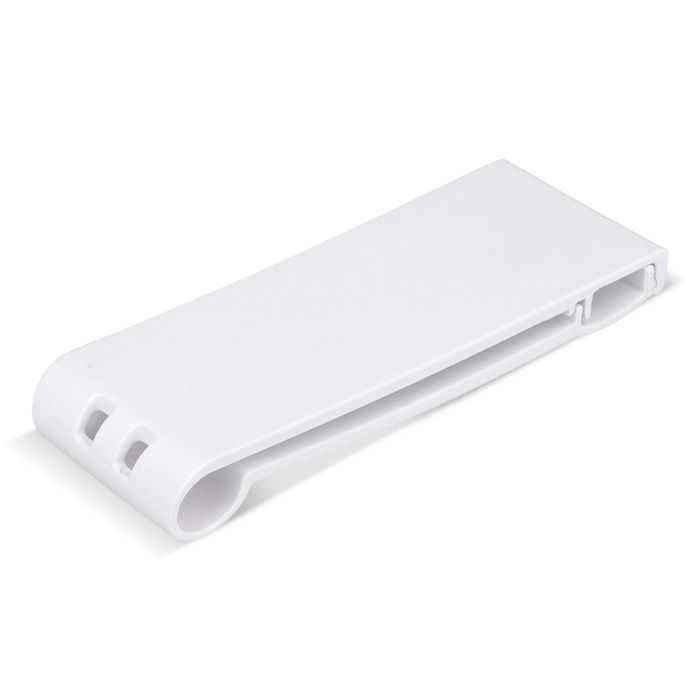 Support de téléphone pliable et portable à personnaliser