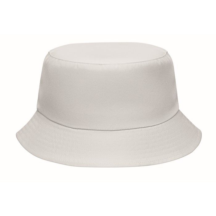 Bob en polyester en différentes couleurs 150 g/m²