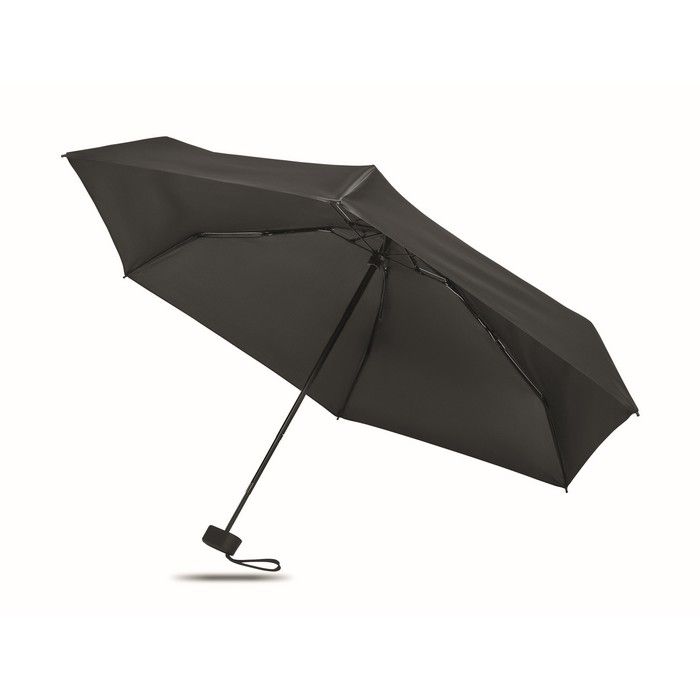 Parapluie anti-vent avec sac et étui zippé Ø90 cm