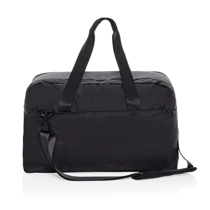 Sac de week-end avec compartiment pour PC 15" Swiss Peak