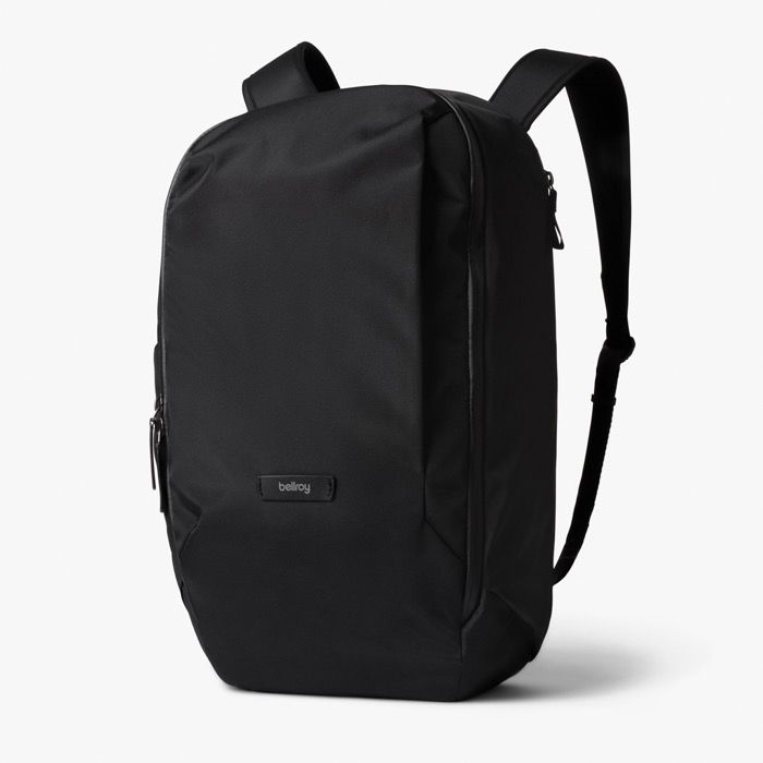 Sac à dos avec poche frontale à accès rapide pour PC 16" Bellroy