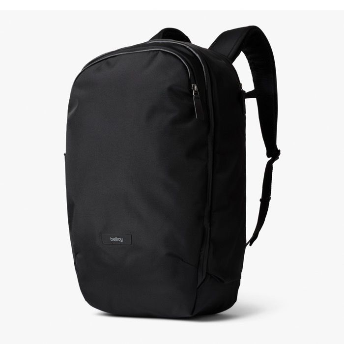 Sac à dos de voyage en RPET avec compartiment pour PC 16” Bellroy