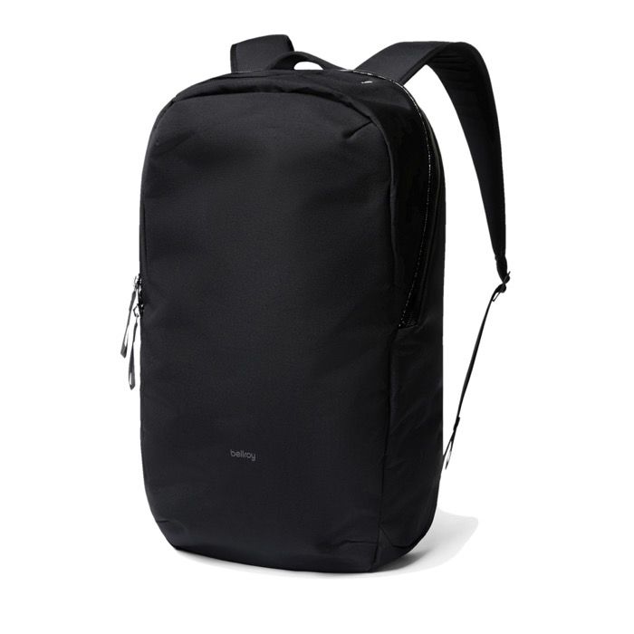 Sac à dos en RPET avec capacité de 20L pour ordinateur 16” Bellroy