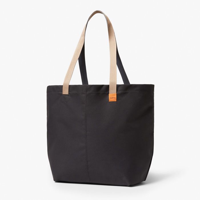 Sac tote bag avec poches intérieures et capacité de 15L Bellroy
