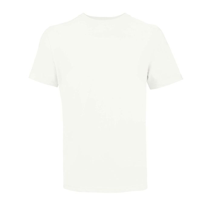 T-shirt unisexe en coton Cotton USA™ SOL'S 