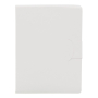 Bloc-notes avec différents formats et couleurs de bandes adhésives