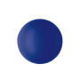 Baume à lèvres dans une boule rotative colorée