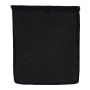 Sac réutilisable en coton pour fruits et légumes 40x45 cm