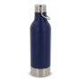 Gourde hermétique en acier inoxydable avec anse de transport 400ml