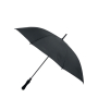 Parapluie automatique avec poignée et extérieur assortis Ø103