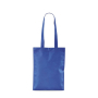 Sac en non-tissé avec longues poignées idéal pour les courses 70 g/m²