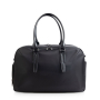 Sac élégant et polyvalent pour le sport ou pour ordinateur 15,6"
