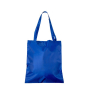 Sac pliable en RPET idéal pour transporter partout 50 g/m²