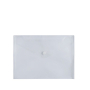 Porte-documents en plastique transparent pour documents A5 80 g/m²
