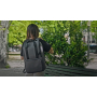 Sac à dos 18L en polyester recyclé pour ordinateur