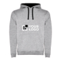 Sweat-shirt en coton et polyester 280 g/m² Roly Direct Urban