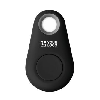 Localisateur bluetooth pour clés couleur noir