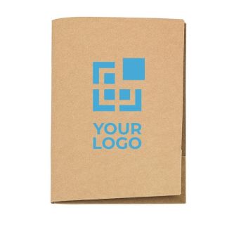 Conférencier publicitaire personnalisé