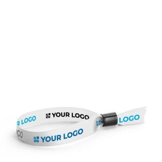 Bracelet écologique idéal pour la communication