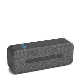 Enceinte Bluetooth en ABS moderne