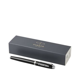 Stylo roller pour entreprise professionnel