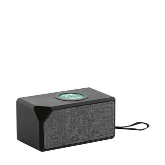 Enceinte Bluetooth pour entreprises