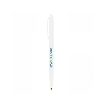 Stylo publicitaire pour entreprise