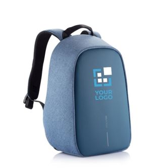 Petit sac antivol pratique et tendance couleur bleu marine