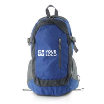 Sac à dos technique idéal pour les sportifs