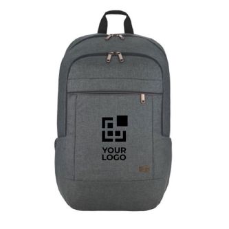 Sac à dos personnalisable avec logo