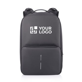 Sac antivol pour le travail et le sport