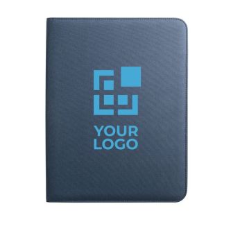 Conférencier à compartiments personnalisé