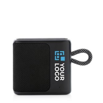 Enceinte étanche Bluetooth 5.0